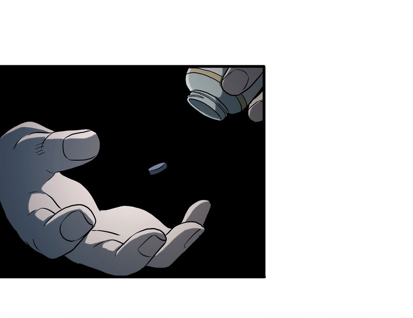 040 Wake up（上）39