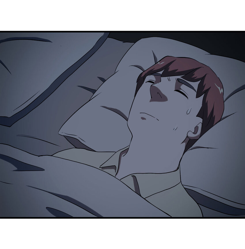040 Wake up（上）48