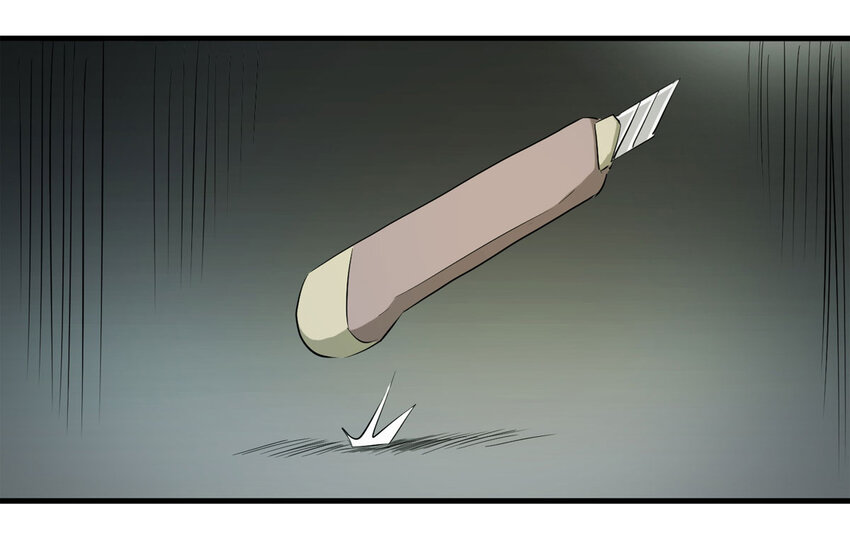 045 致命考试（下）23