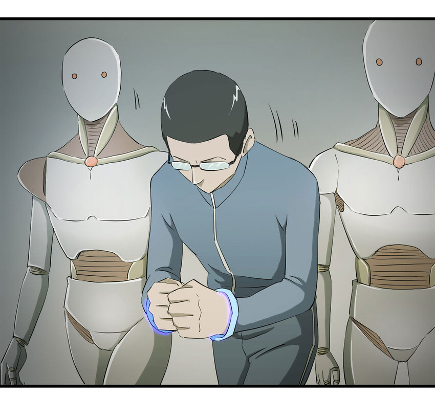 045 致命考试（下）26