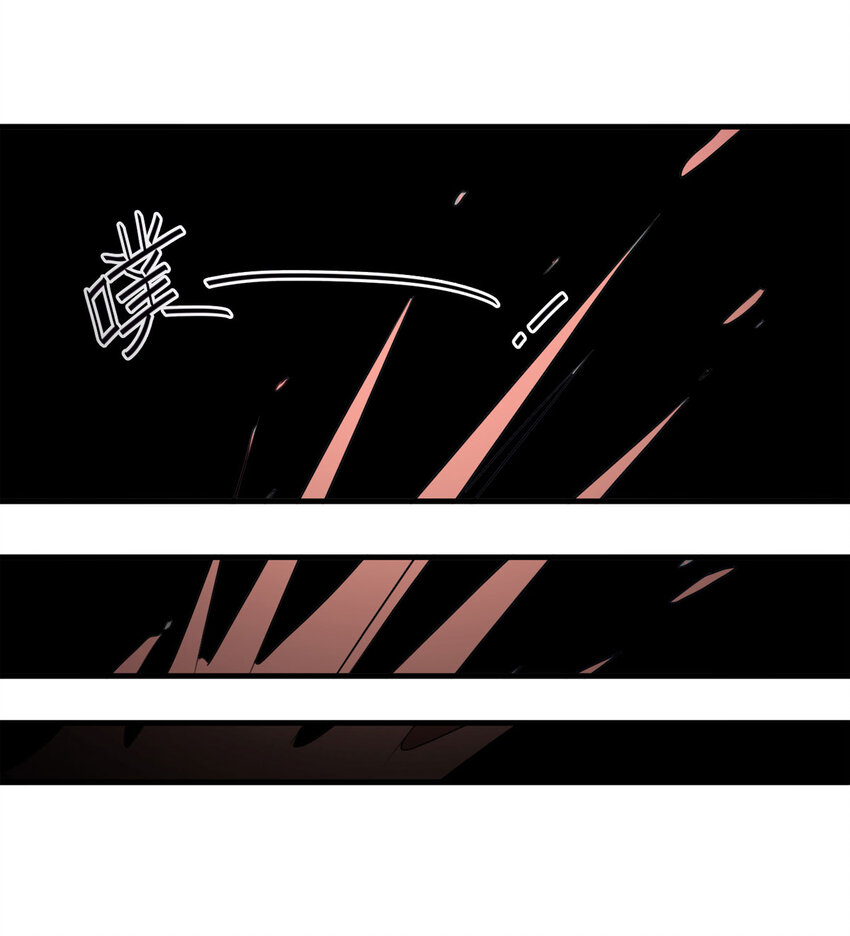 045 致命考试（下）56