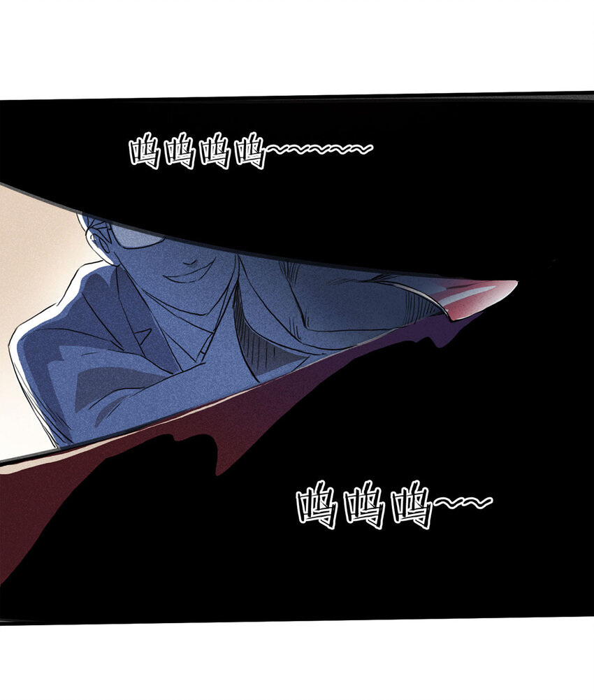 057 服装店（下）14