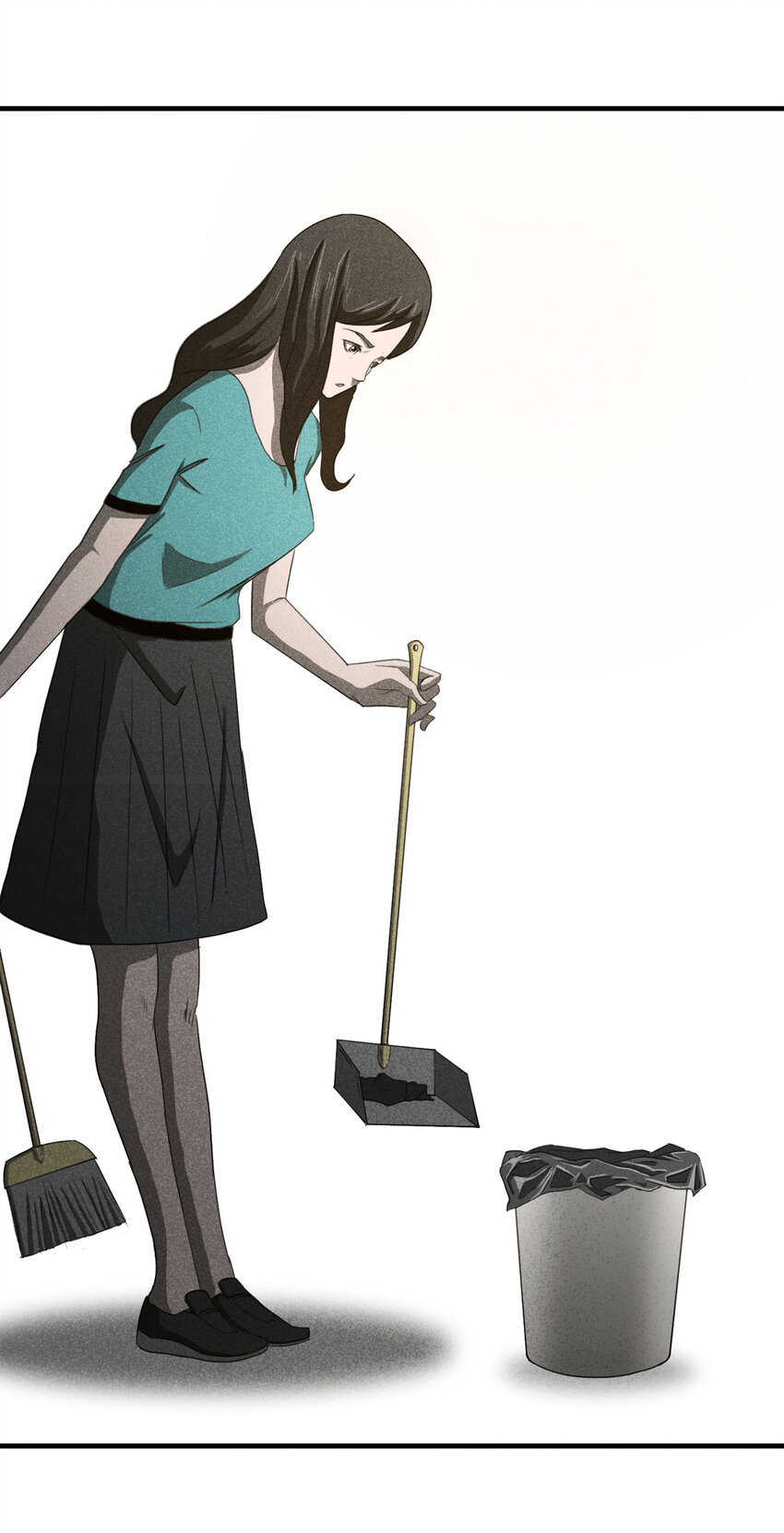 057 服装店（下）16
