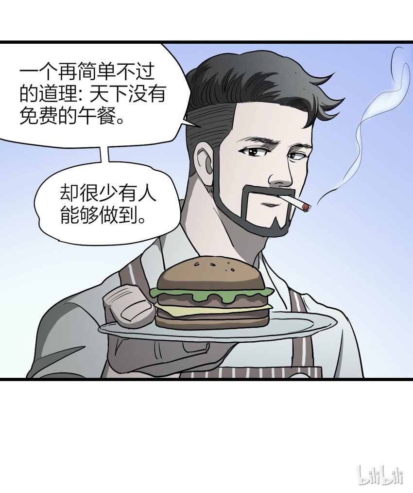 061 特殊员工（下）57