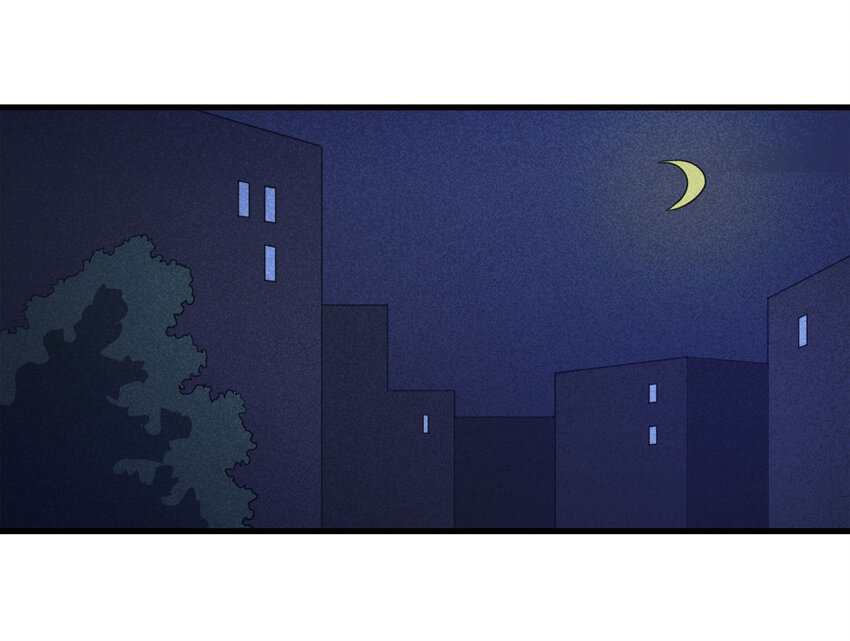 062 秘密（上）9