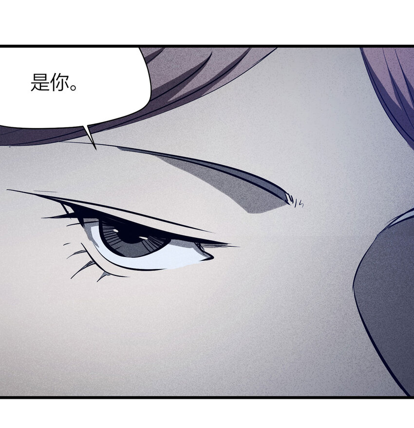 063 秘密（下）25