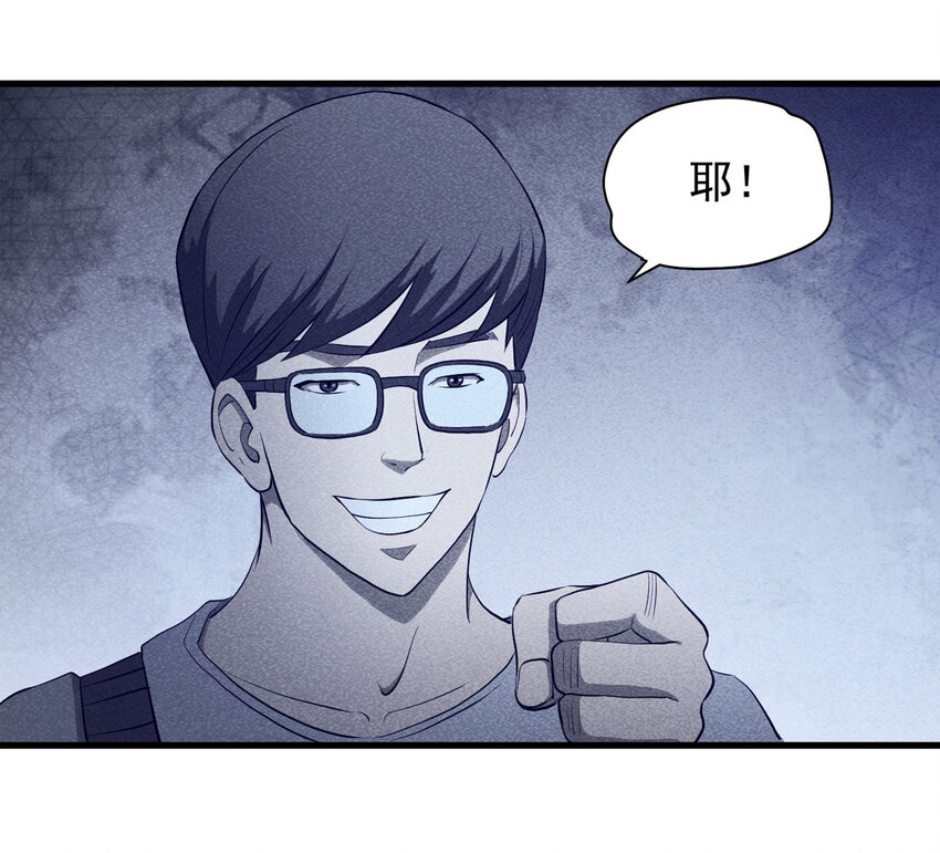 065 未来租赁（下）15