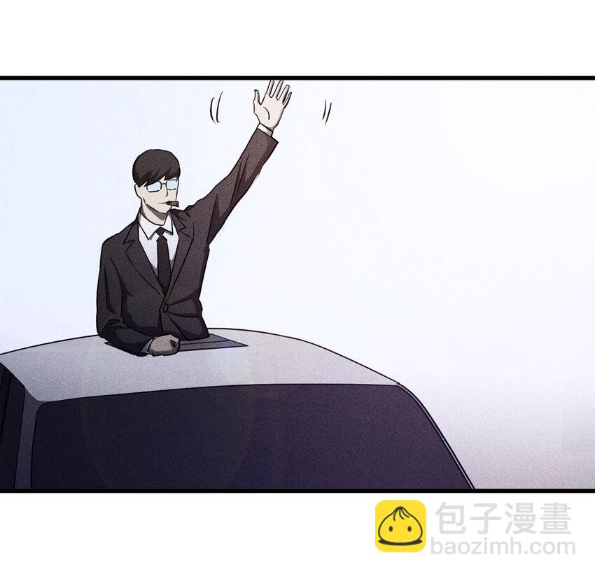 068 永不放弃（上）27