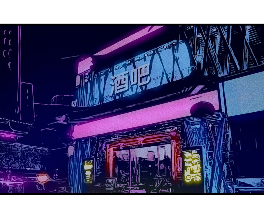 070 幸运号码（上）22