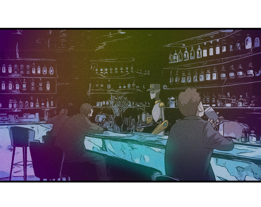 070 幸运号码（上）23