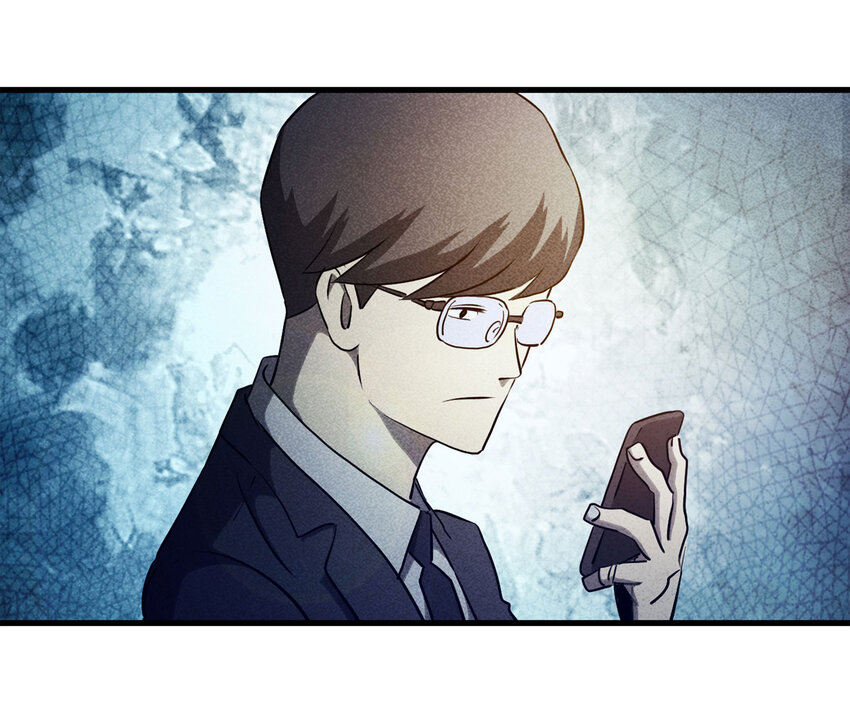070 幸运号码（上）46