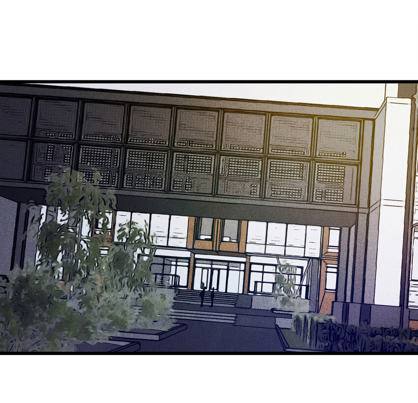 075 升级（中）1