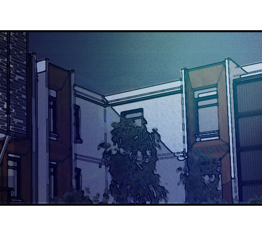 075 升级（中）27