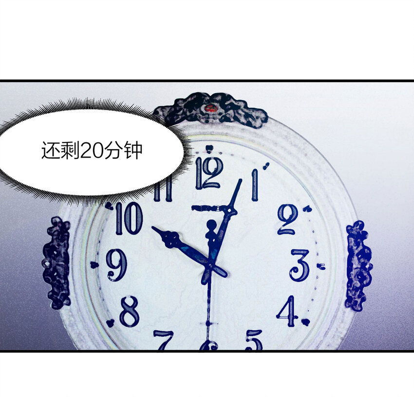 075 升级（中）41
