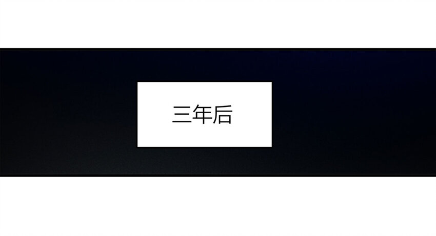 075 升级（中）49