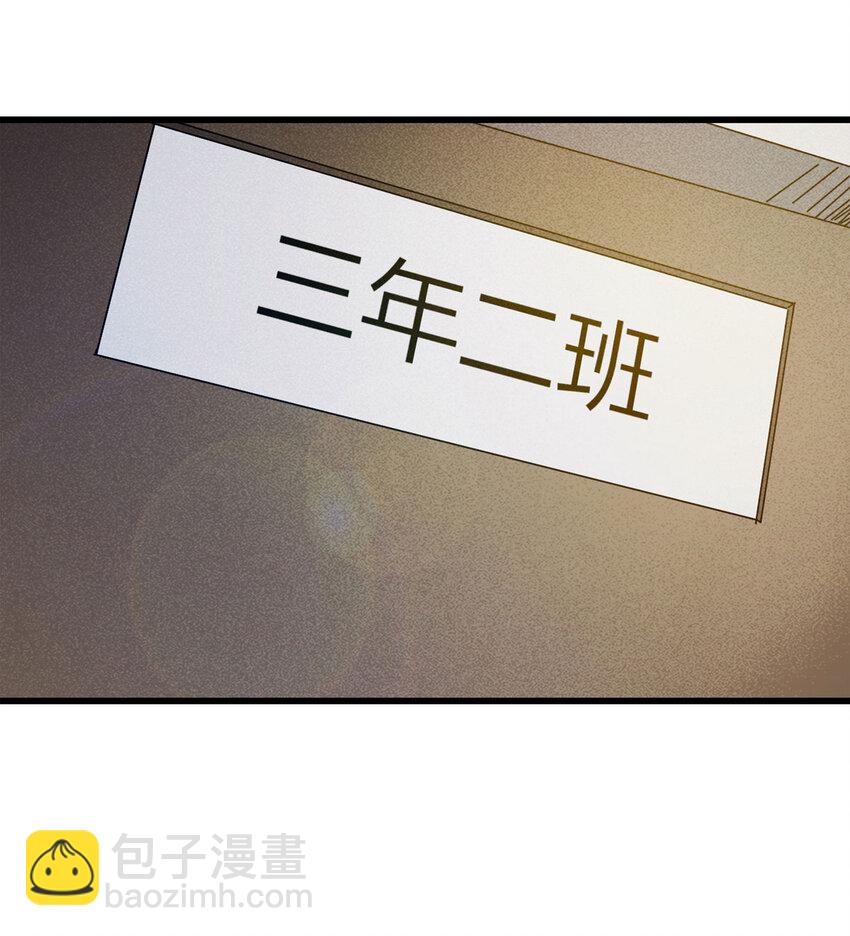 075 升级（中）5