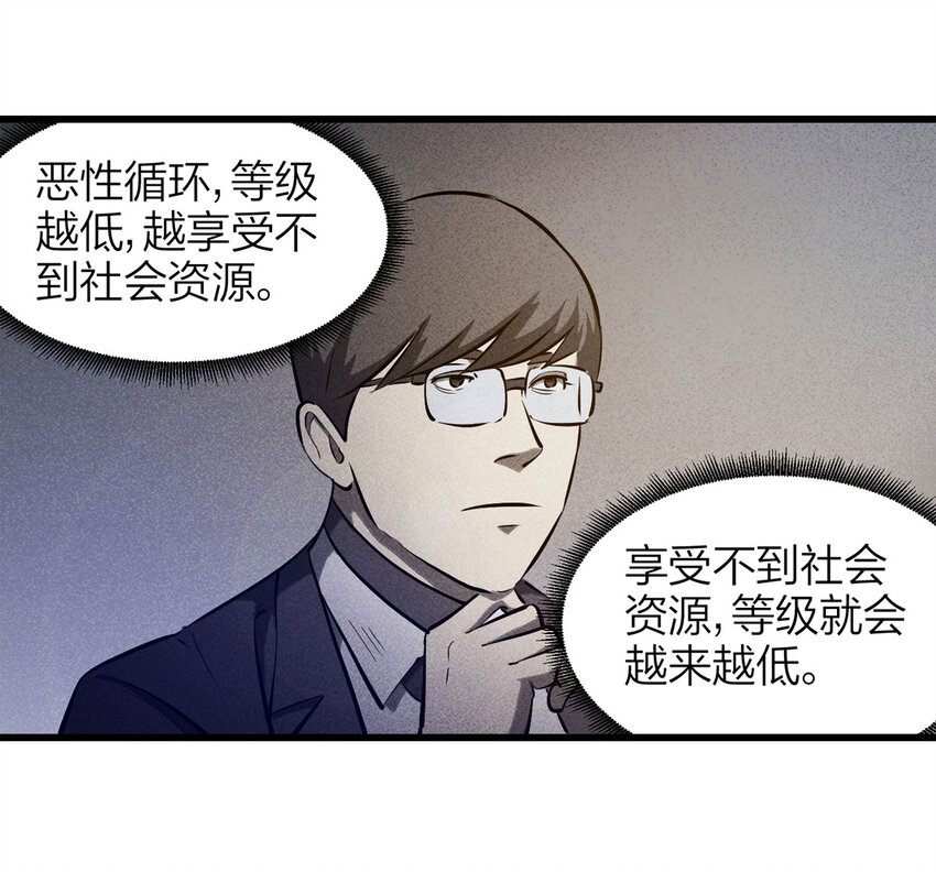 075 升级（中）7