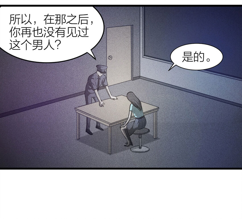 083 跟踪（下）2