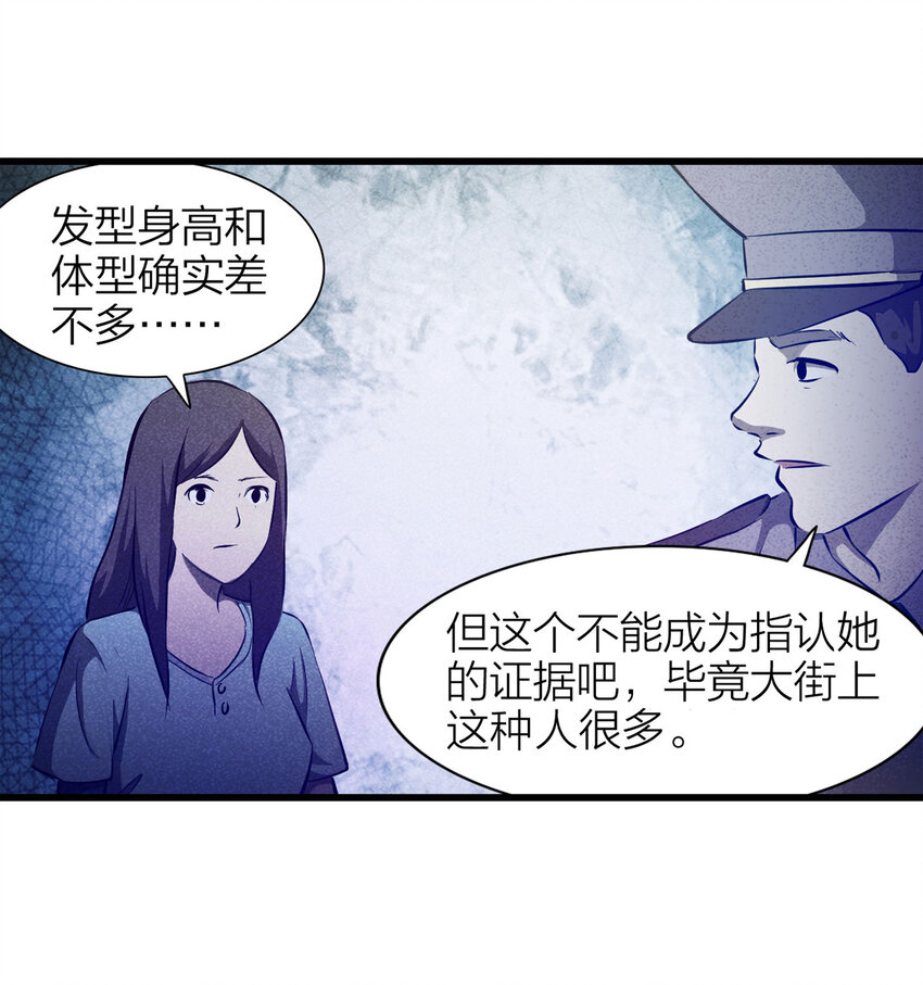 083 跟踪（下）21