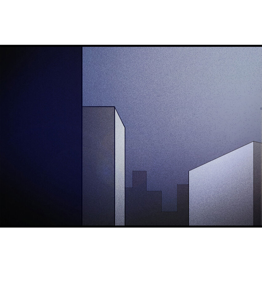 083 跟踪（下）26