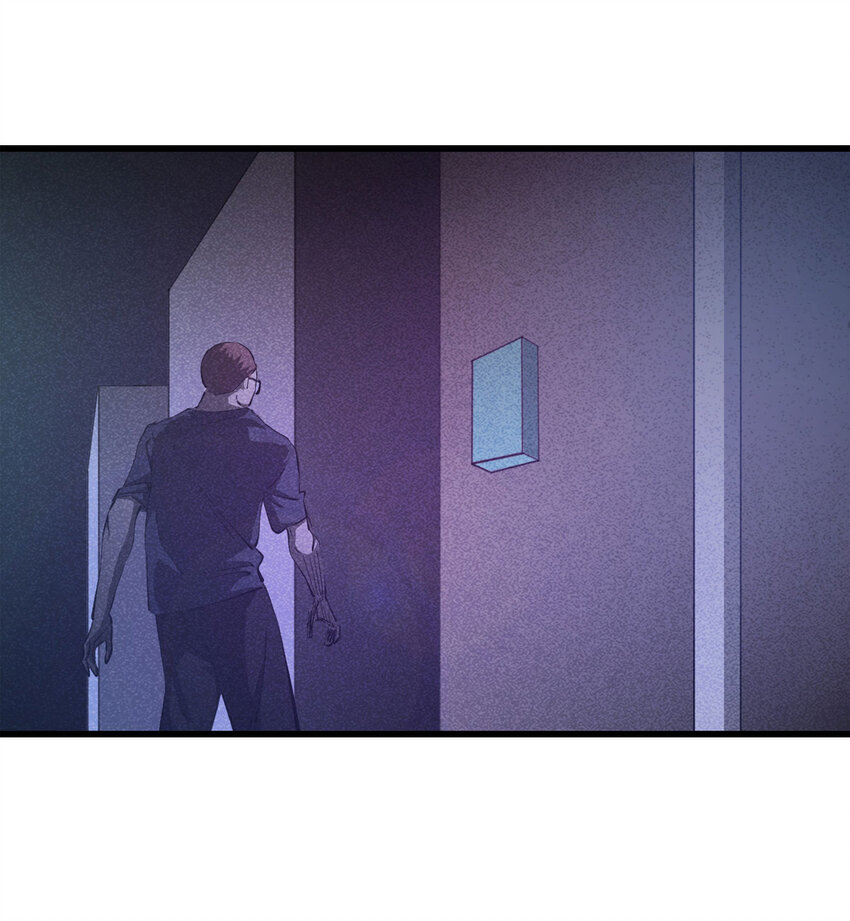 083 跟踪（下）31
