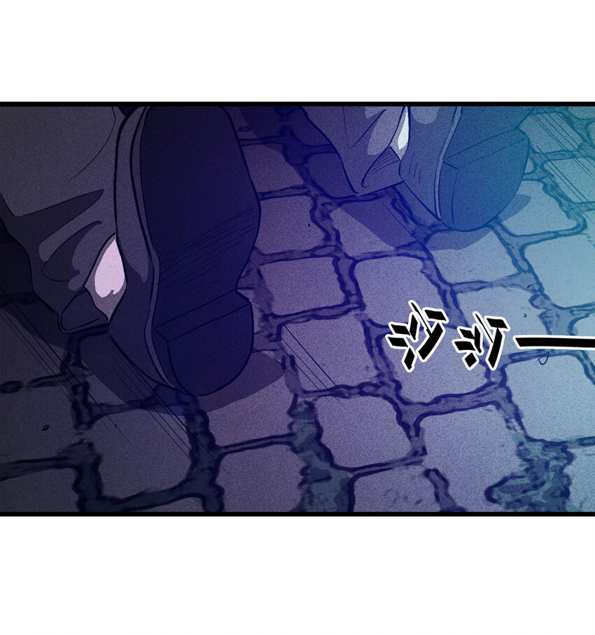 083 跟踪（下）64
