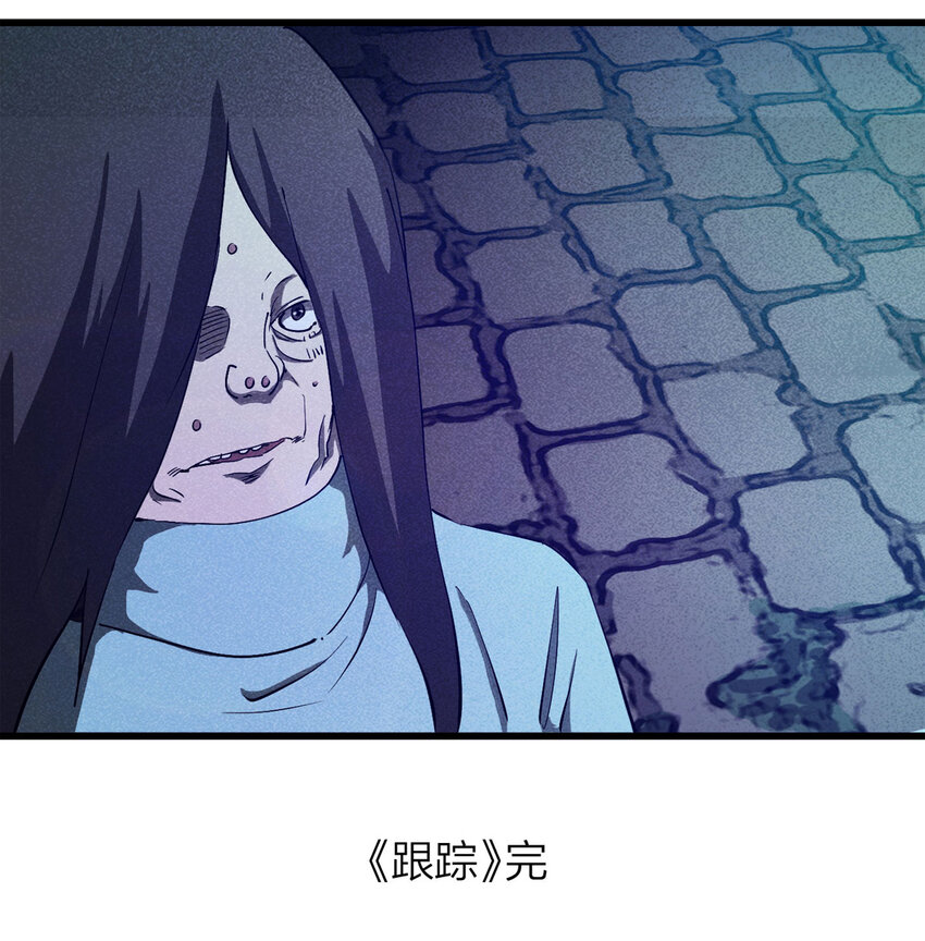 083 跟踪（下）67