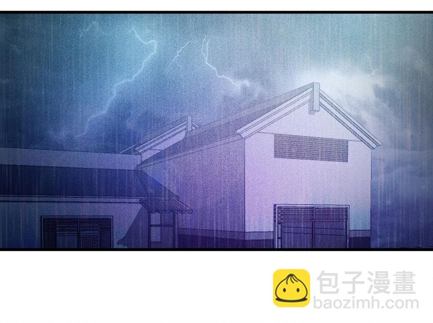 084 门外有人（上）23