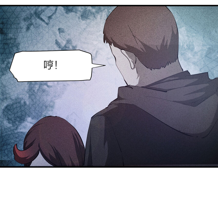 085 门外有人（下）14