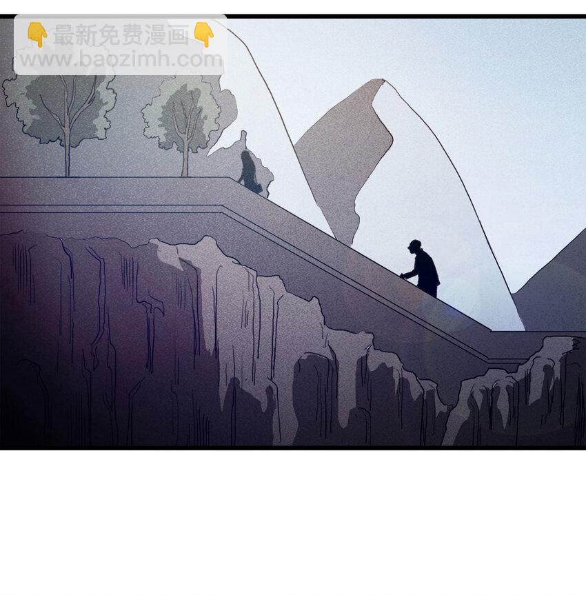 086 一次别离（上）19