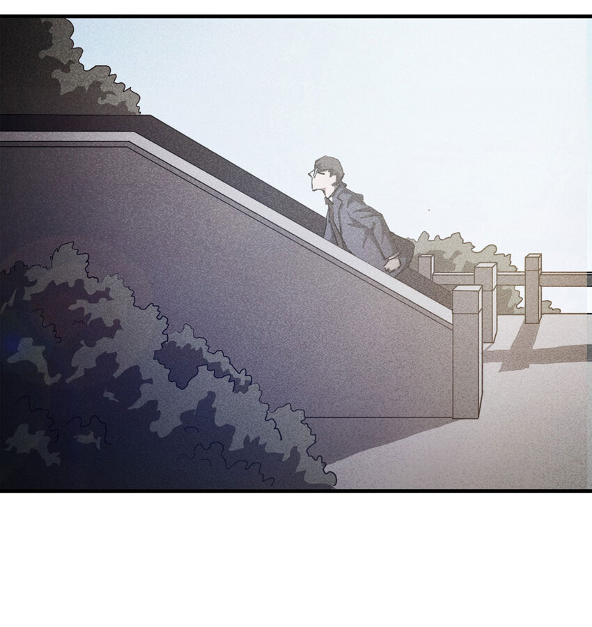 086 一次别离（上）3
