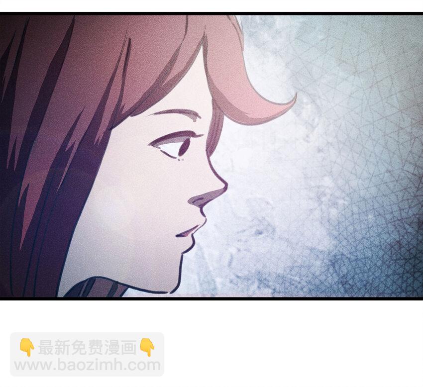 087 一次别离（下）22