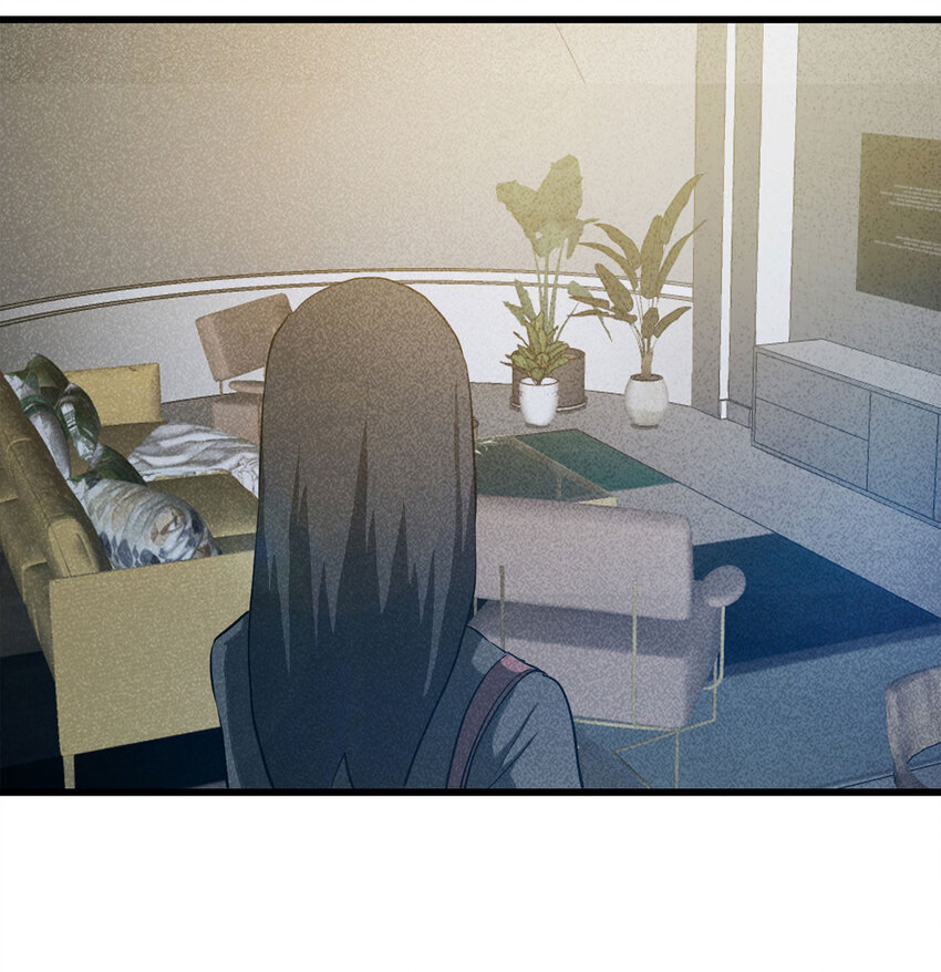 088 娃娃（上）29