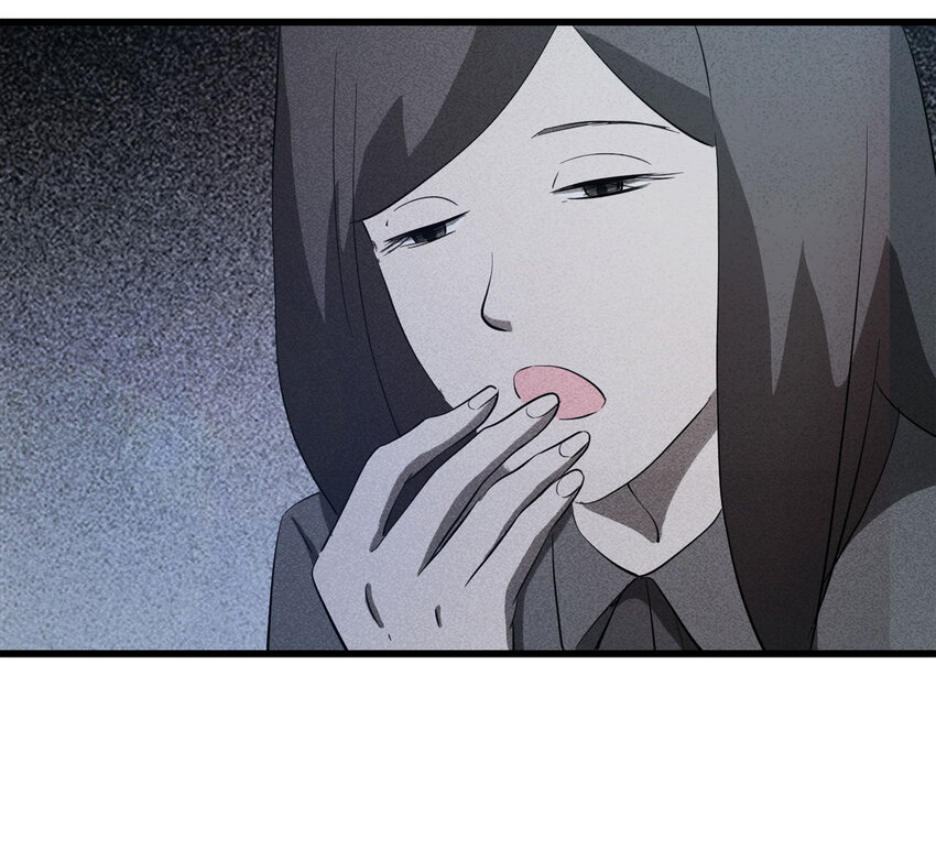 088 娃娃（上）38