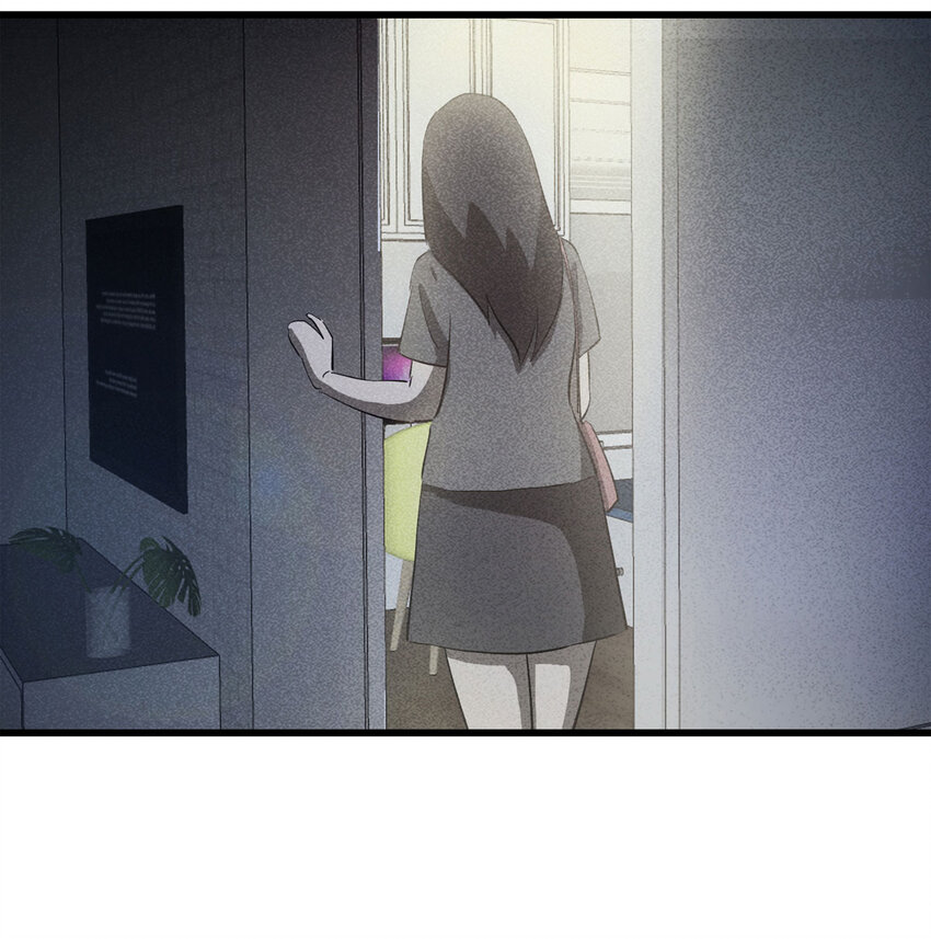088 娃娃（上）40