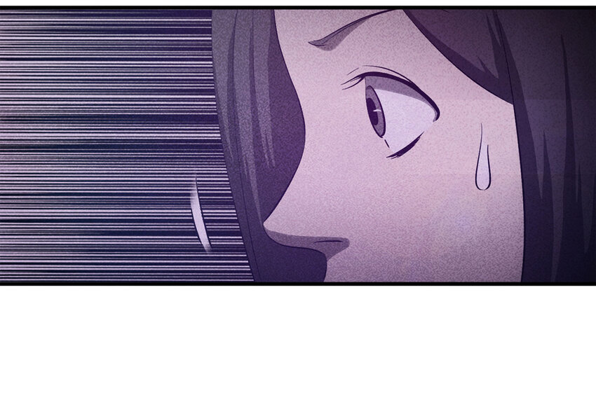 089 娃娃（下）19