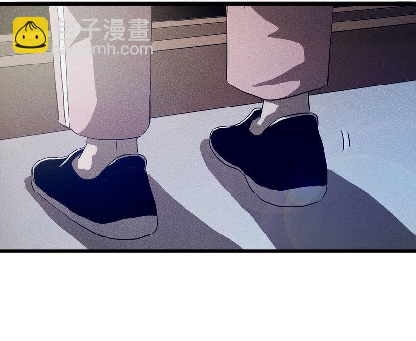 089 娃娃（下）65
