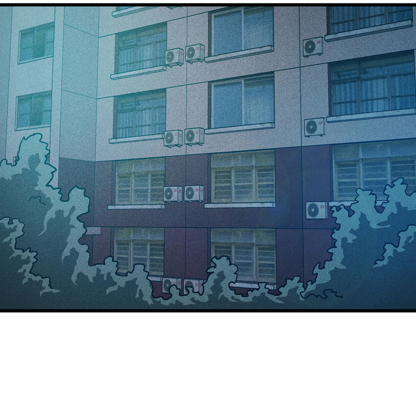 090 厨神（上）19