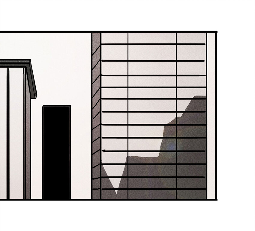 093 093-意外（上）14