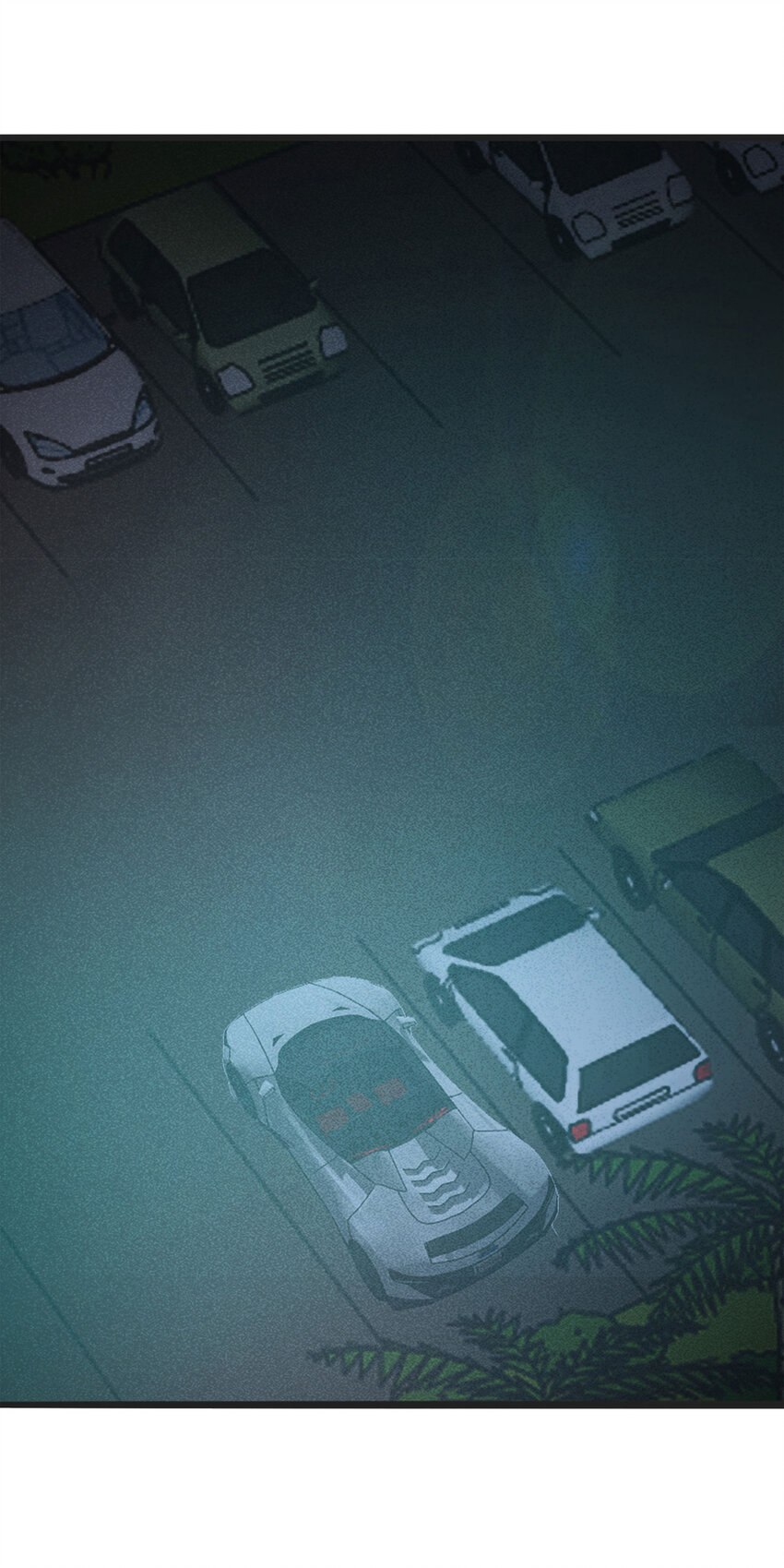 099 事故车（下）1