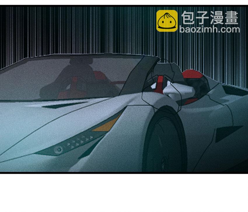 099 事故车（下）10