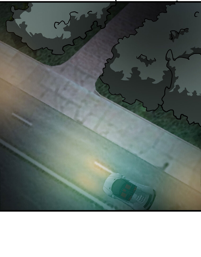 099 事故车（下）17