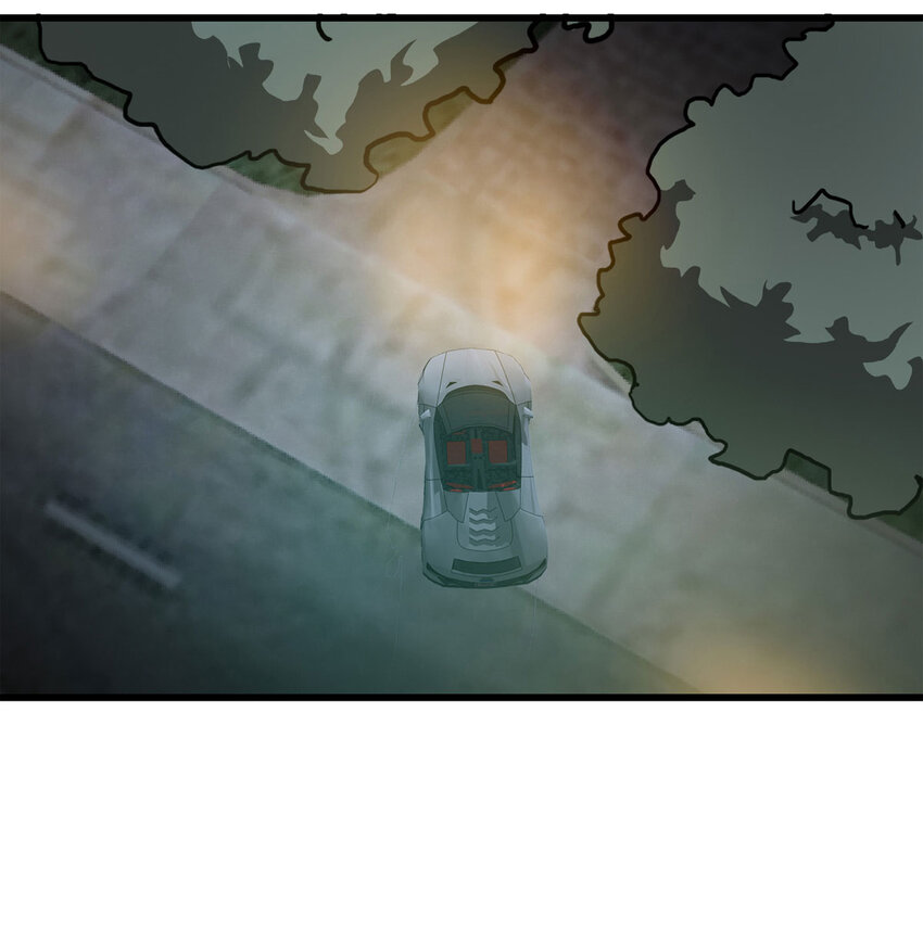 099 事故车（下）18
