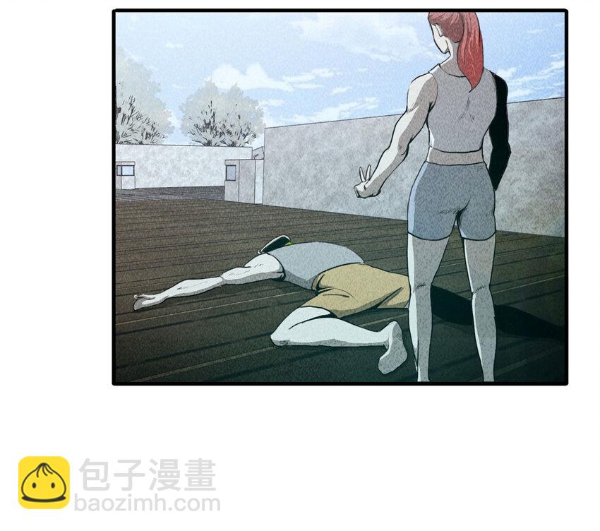 101 虚拟现实（下）3