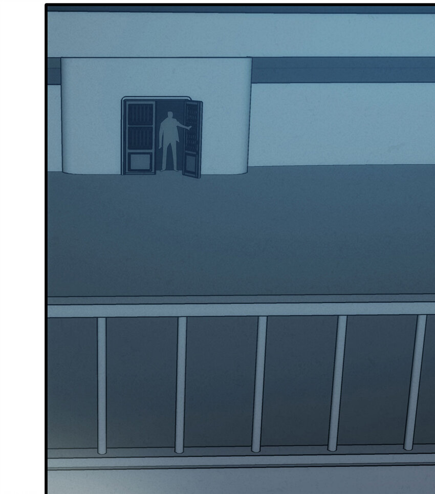 116 爱与死亡（上）27