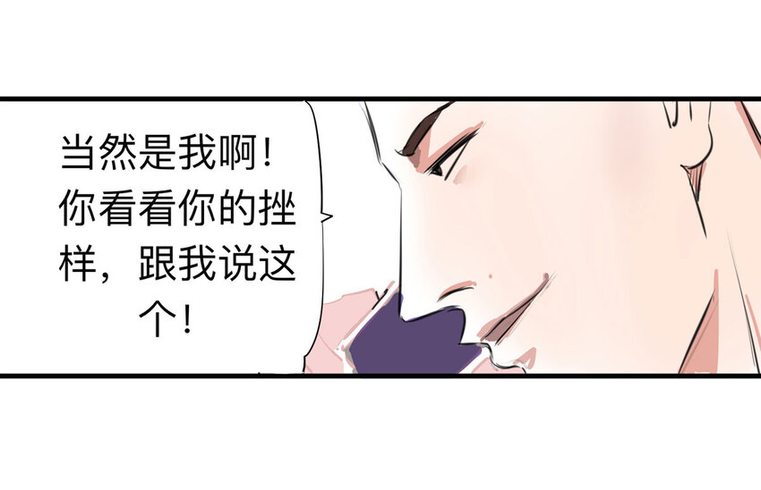 121 204房（3）11
