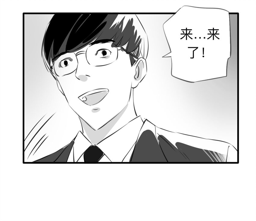122 204房（4）13