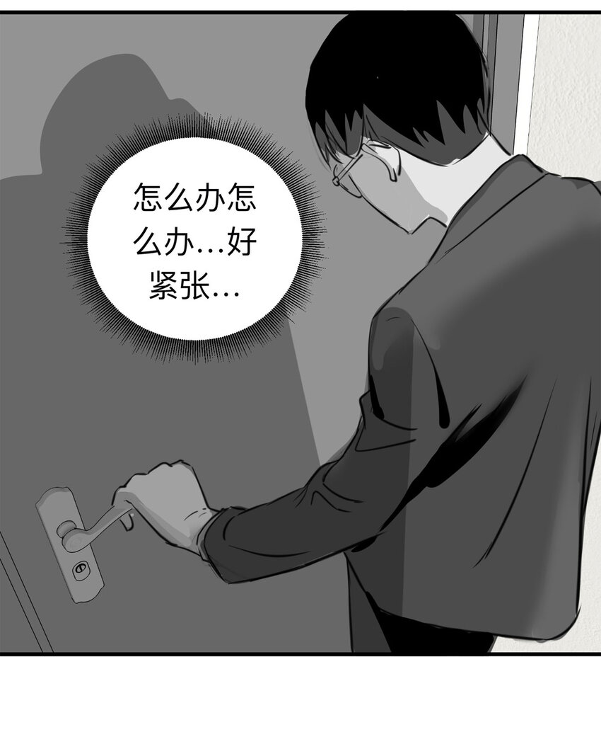 122 204房（4）14