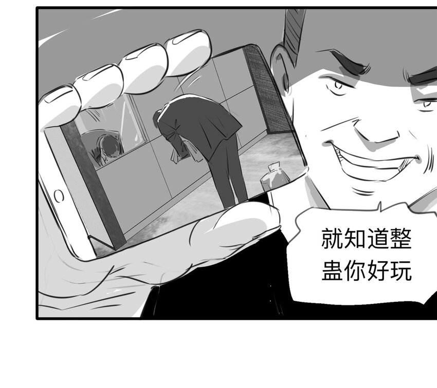 122 204房（4）18