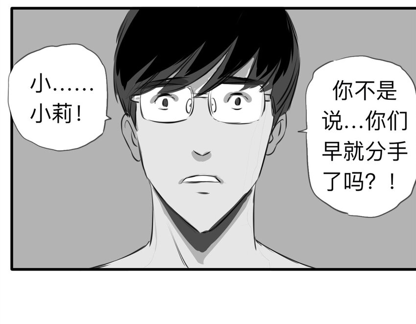 122 204房（4）22